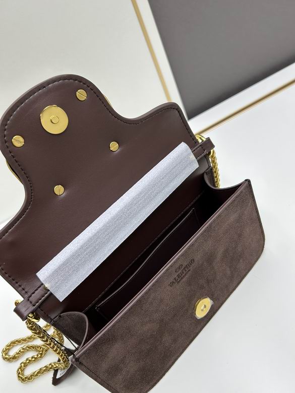 20257 20X11X5cm XMY 5色 6