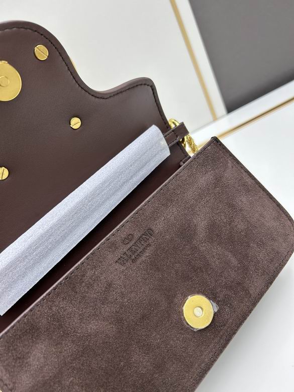 20257 20X11X5cm XMY 5色 7