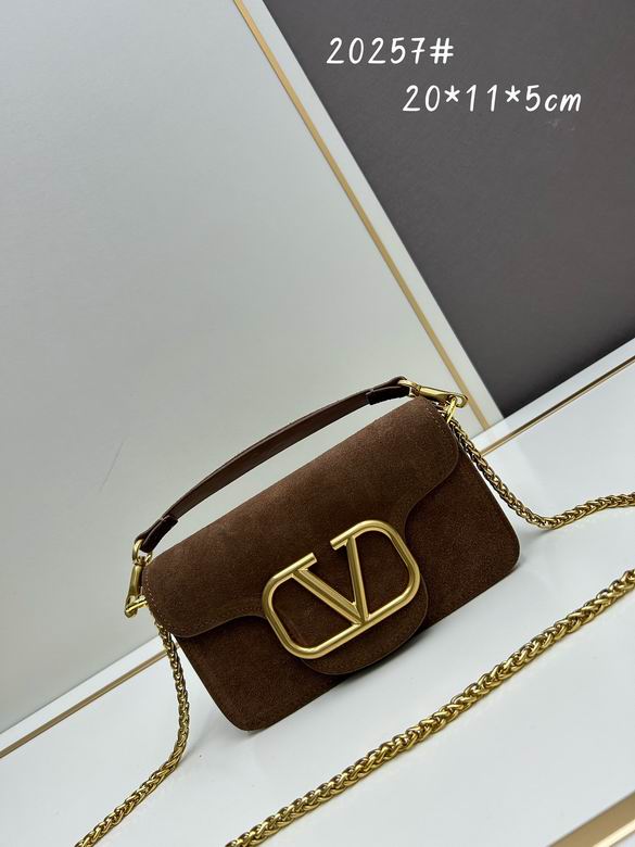 20257 20X11X5cm XMY 5色 8