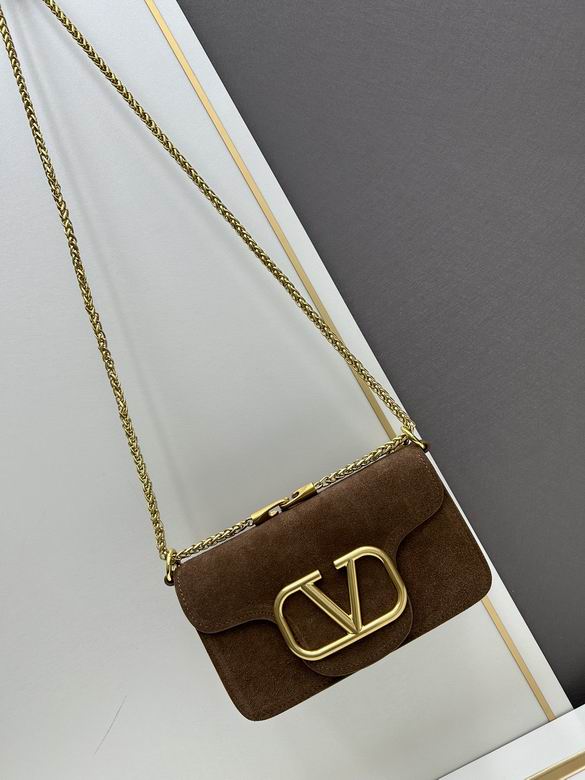 20257 20X11X5cm XMY 5色 9