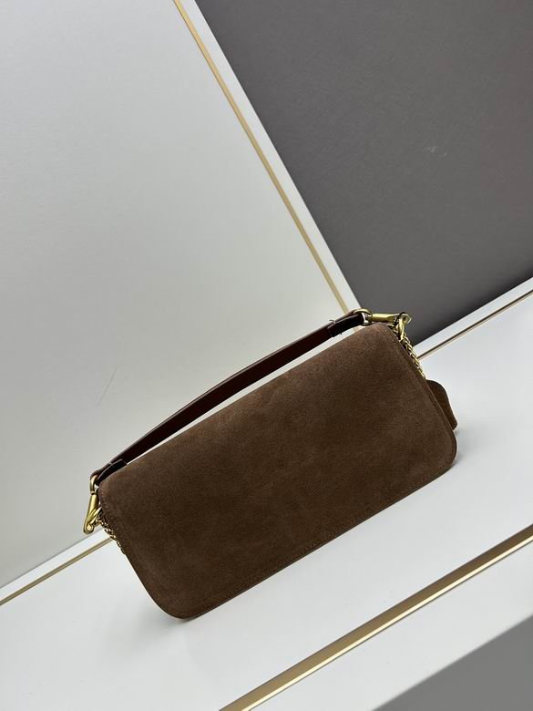 20258 27X13X6cm XMY 5色 10