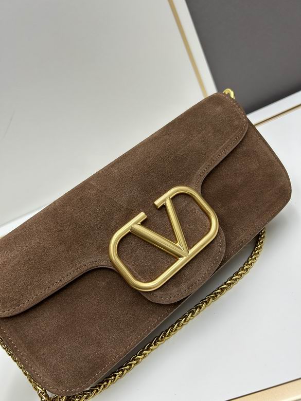 20258 27X13X6cm XMY 5色 11