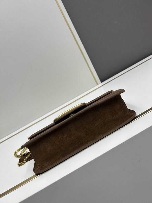 20258 27X13X6cm XMY 5色 12