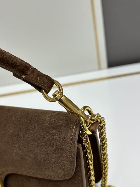 20258 27X13X6cm XMY 5色 13