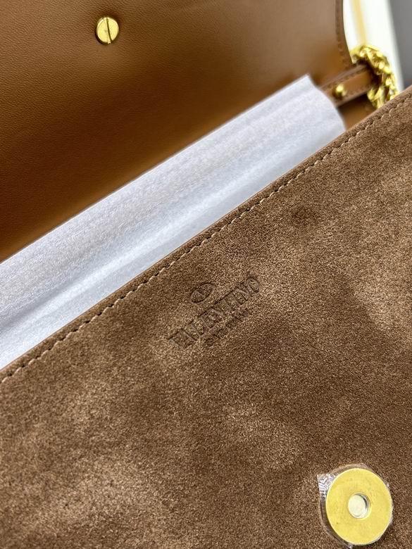 20258 27X13X6cm XMY 5色 15