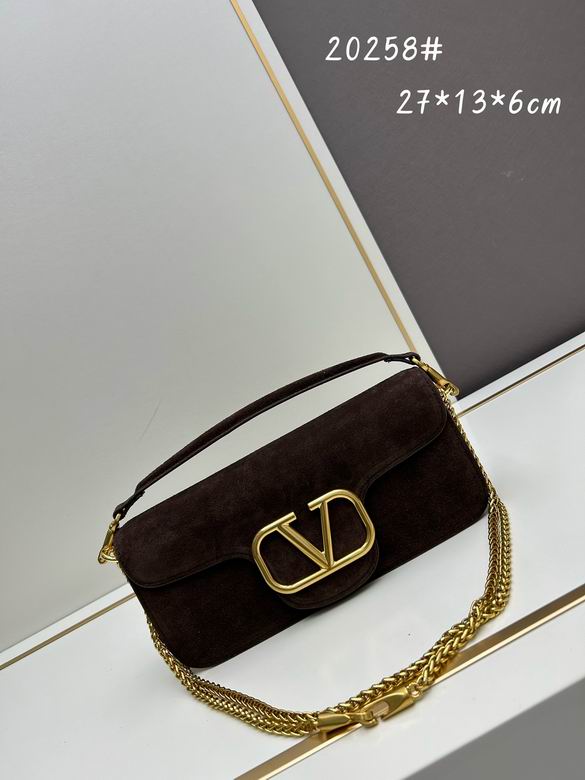 20258 27X13X6cm XMY 5色 16