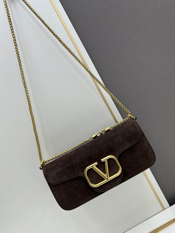 20258 27X13X6cm XMY 5色 17