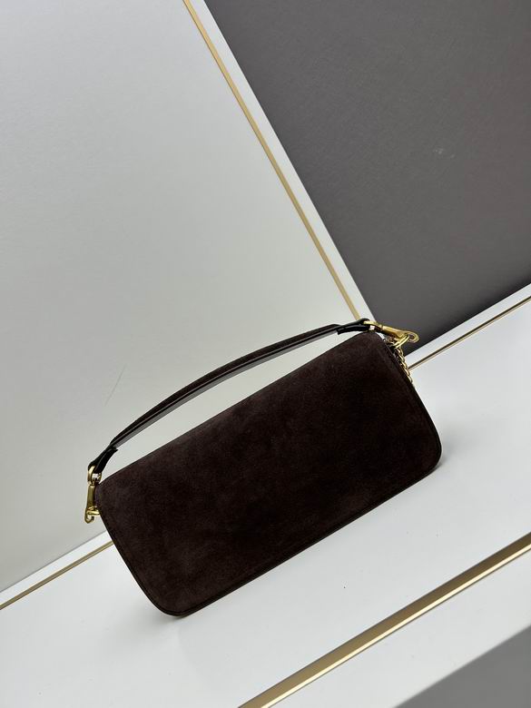 20258 27X13X6cm XMY 5色 18