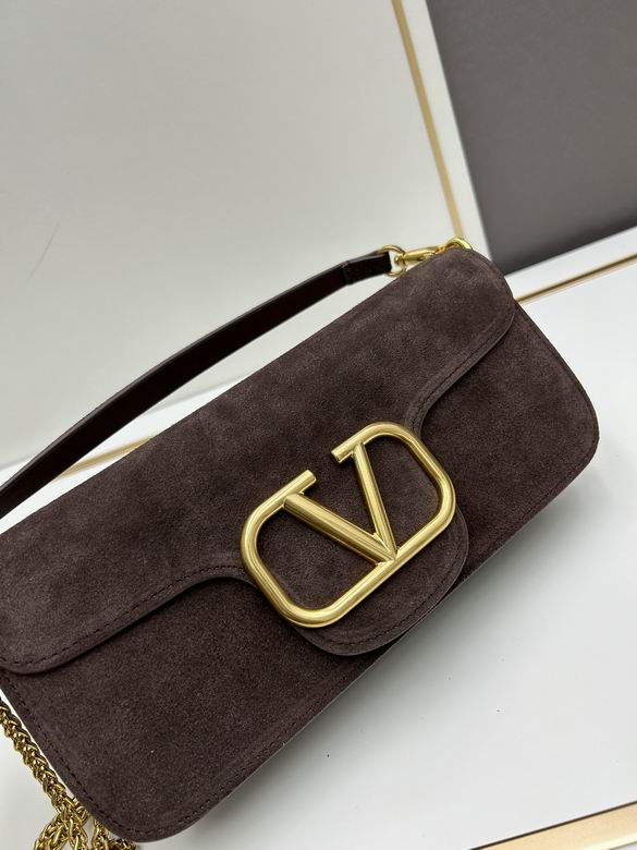 20258 27X13X6cm XMY 5色 19