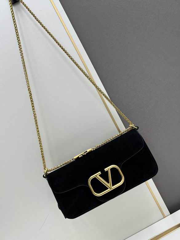 20258 27X13X6cm XMY 5色 1