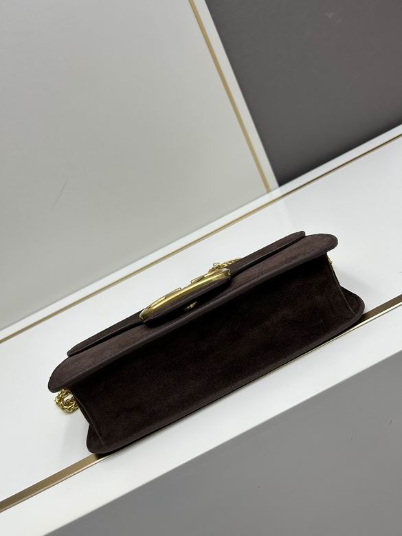 20258 27X13X6cm XMY 5色 20