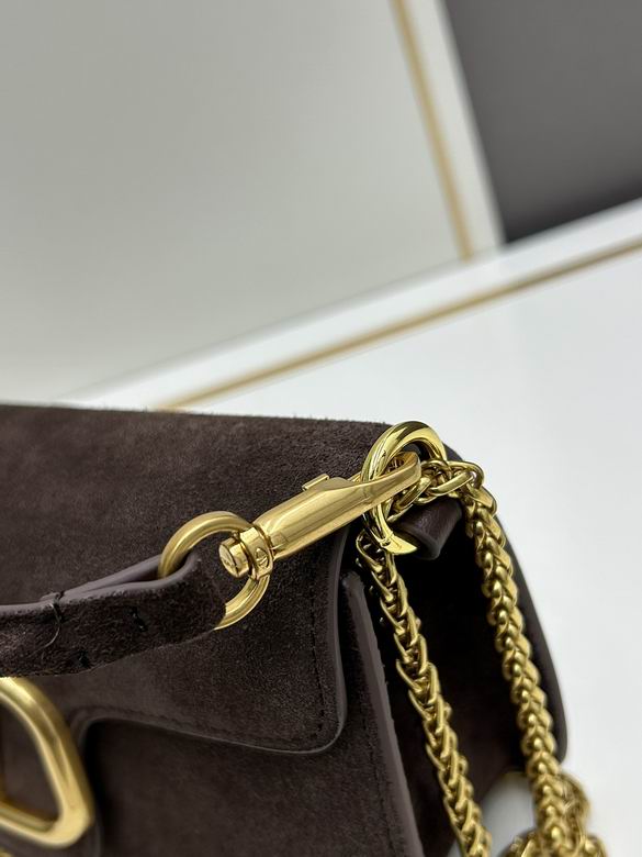 20258 27X13X6cm XMY 5色 21