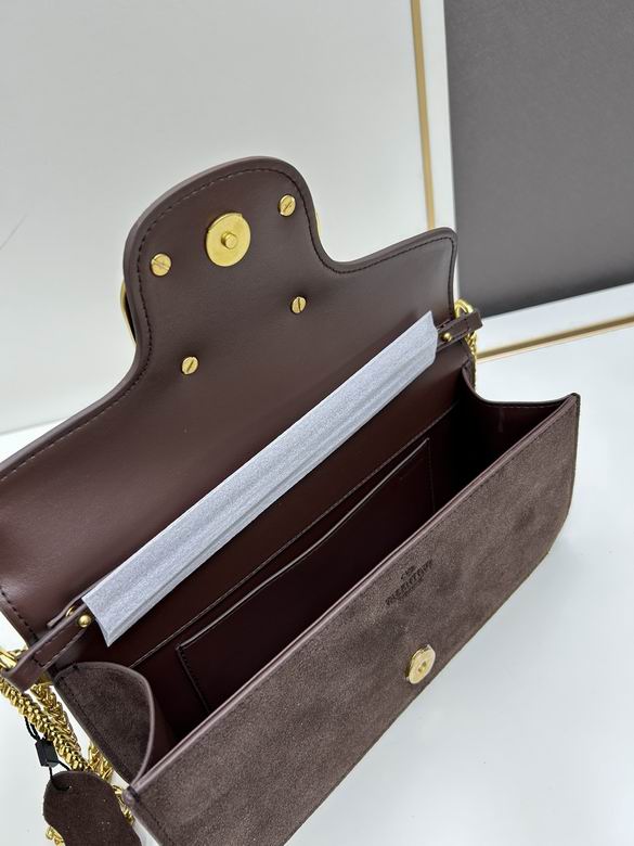 20258 27X13X6cm XMY 5色 22