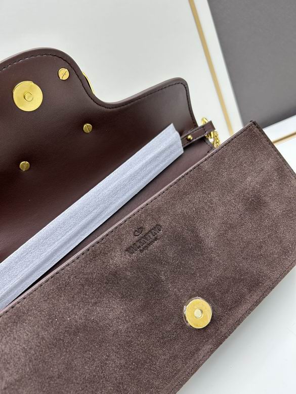 20258 27X13X6cm XMY 5色 23