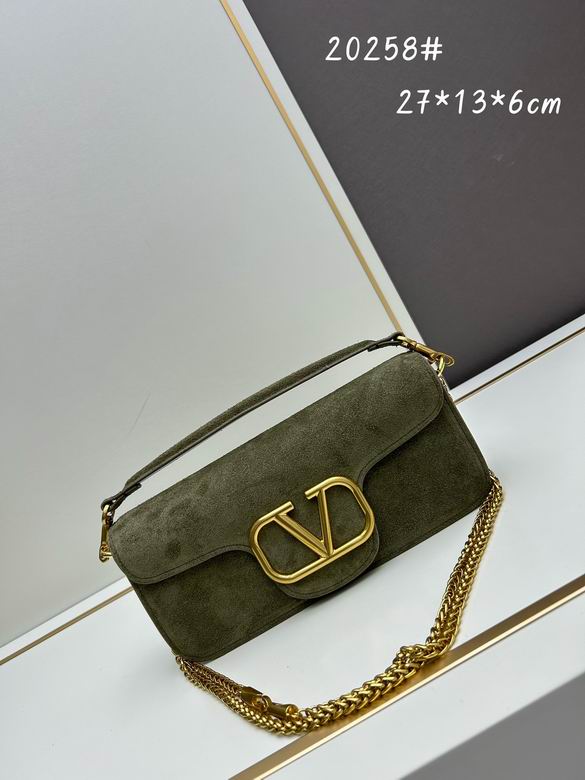 20258 27X13X6cm XMY 5色 24