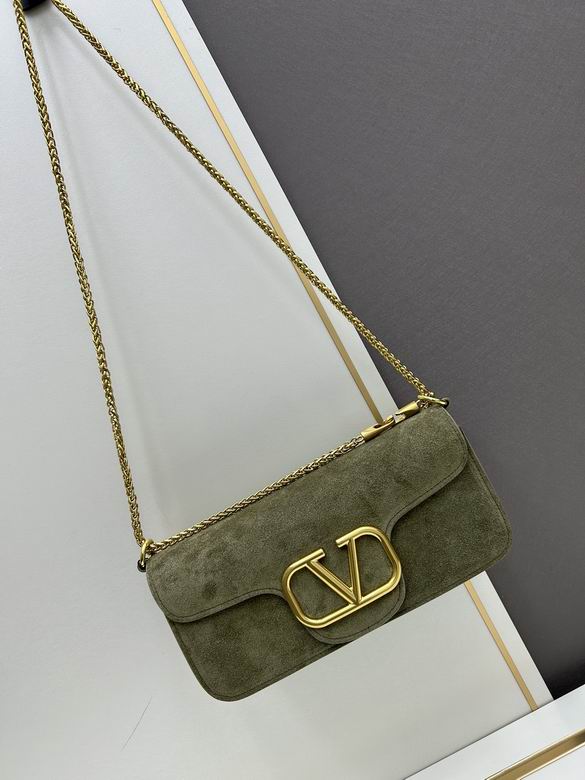 20258 27X13X6cm XMY 5色 25