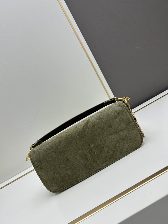 20258 27X13X6cm XMY 5色 26