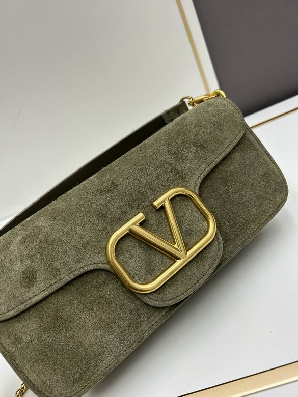 20258 27X13X6cm XMY 5色 27