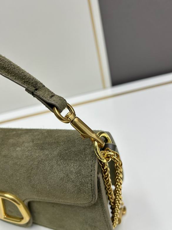 20258 27X13X6cm XMY 5色 28