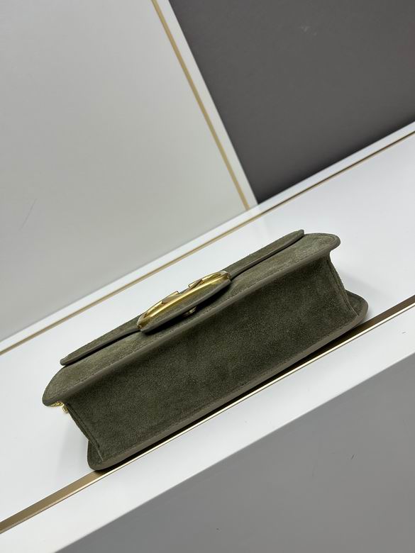 20258 27X13X6cm XMY 5色 29