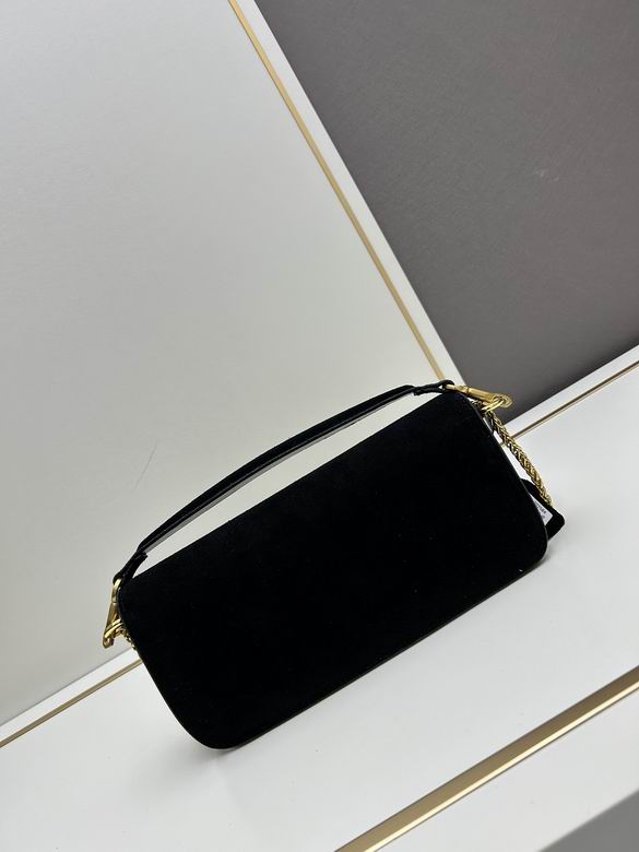 20258 27X13X6cm XMY 5色 2