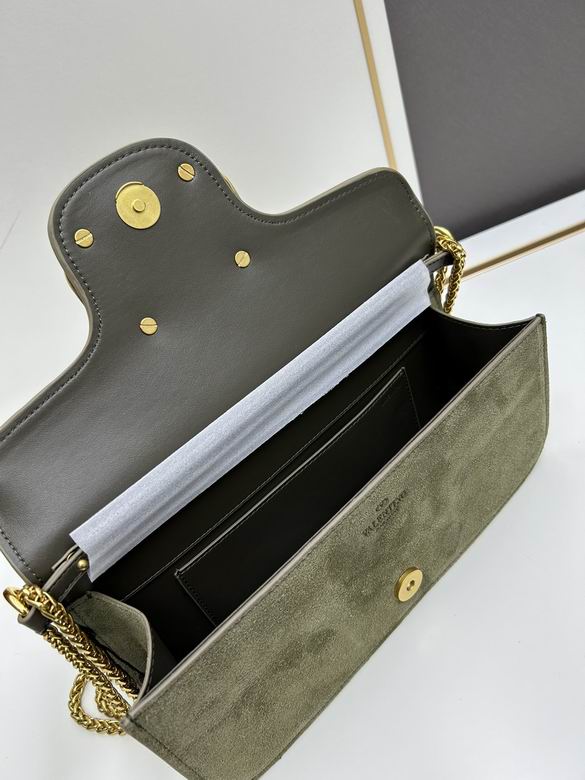 20258 27X13X6cm XMY 5色 30