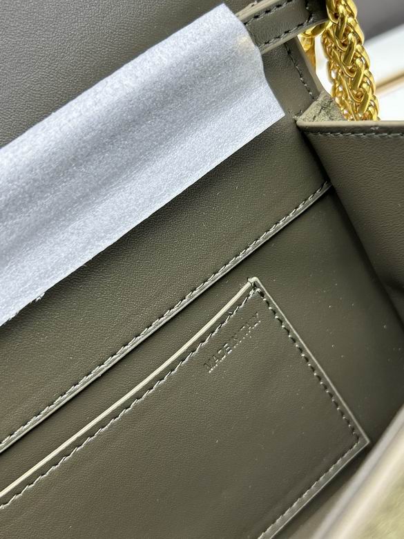 20258 27X13X6cm XMY 5色 31