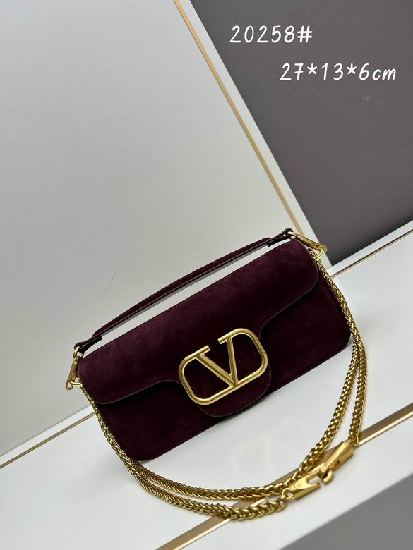 20258 27X13X6cm XMY 5色 32