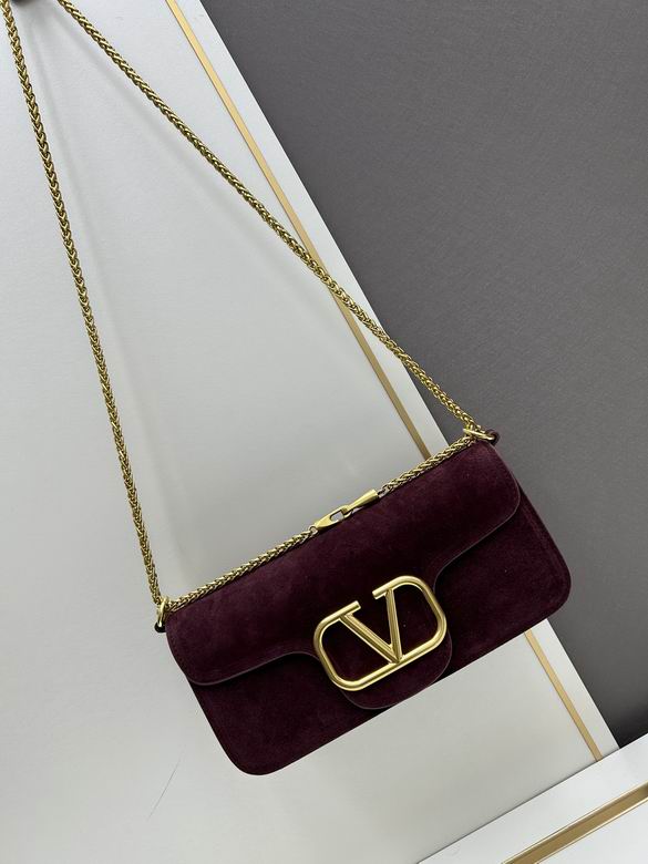 20258 27X13X6cm XMY 5色 33