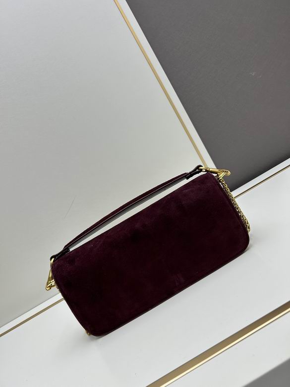 20258 27X13X6cm XMY 5色 34