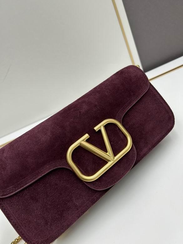 20258 27X13X6cm XMY 5色 35