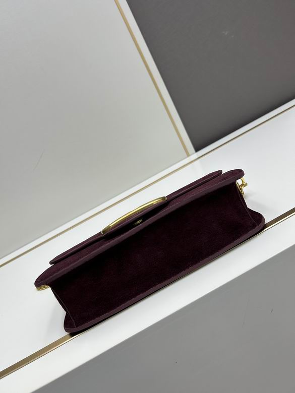 20258 27X13X6cm XMY 5色 36