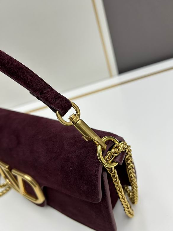 20258 27X13X6cm XMY 5色 37