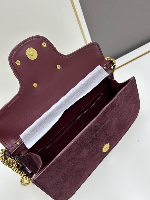 20258 27X13X6cm XMY 5色 38