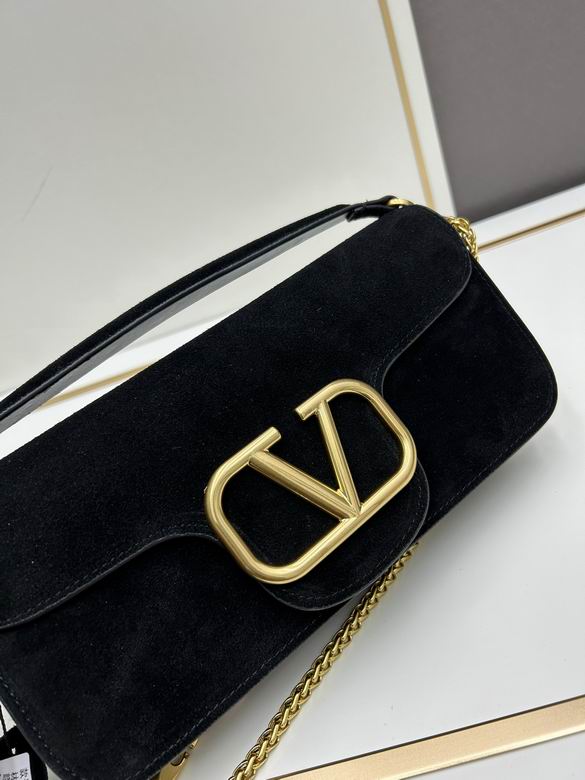 20258 27X13X6cm XMY 5色 3