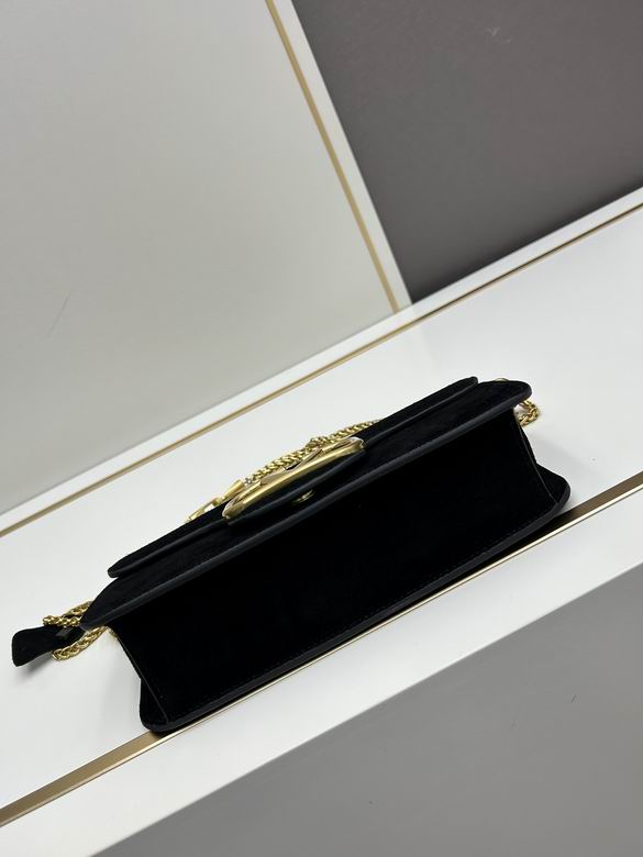 20258 27X13X6cm XMY 5色 4