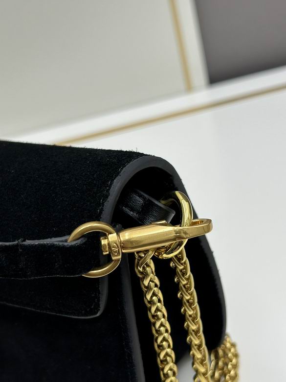 20258 27X13X6cm XMY 5色 5