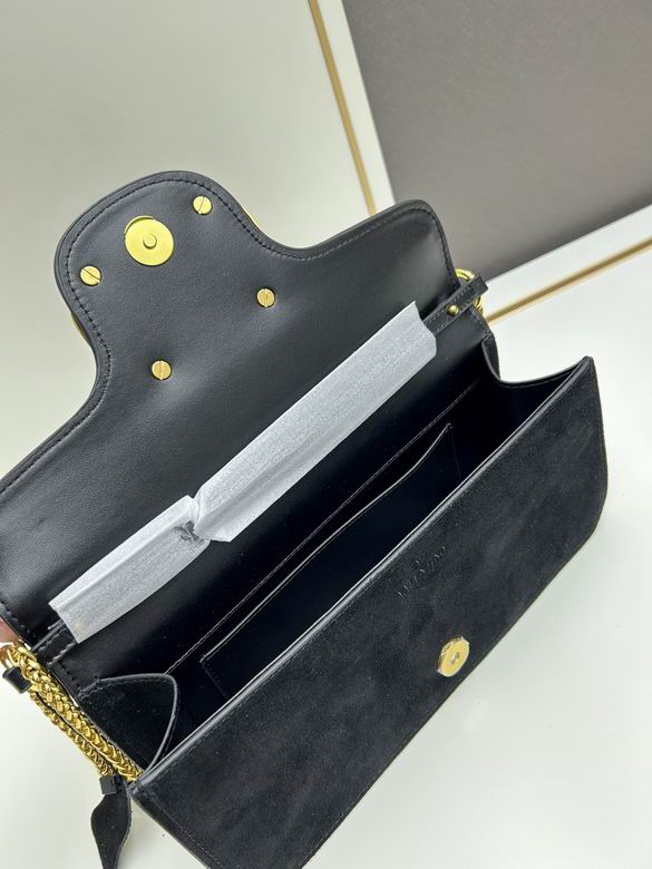 20258 27X13X6cm XMY 5色 6