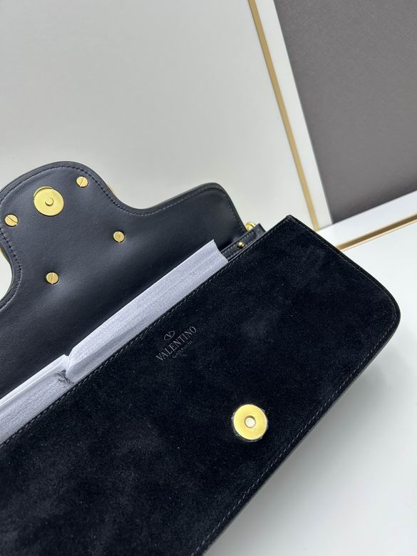 20258 27X13X6cm XMY 5色 7