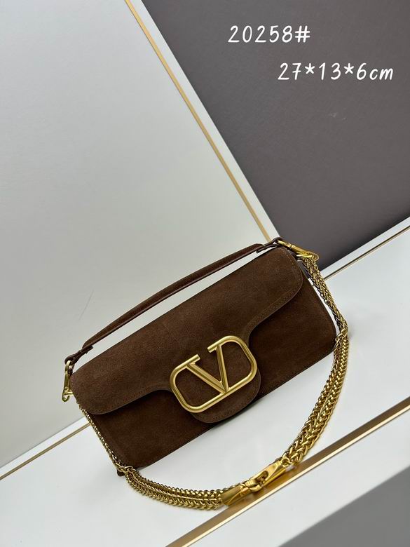 20258 27X13X6cm XMY 5色 8