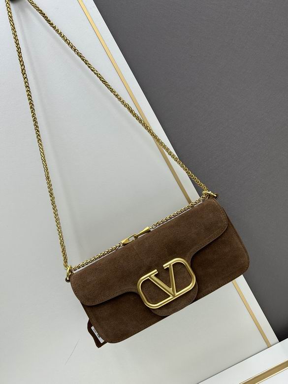 20258 27X13X6cm XMY 5色 9