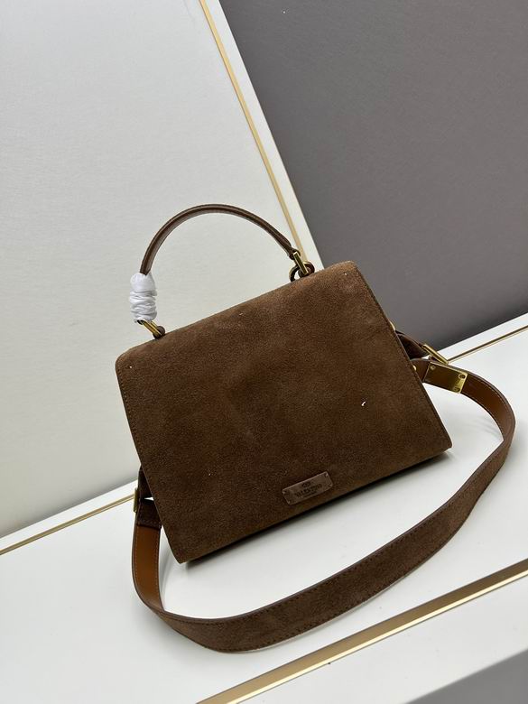 20259 25.5X19X12cm XMY 5色 10