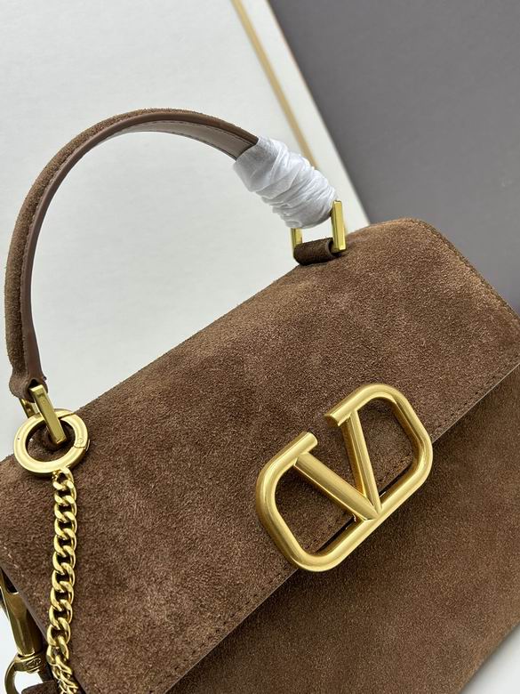 20259 25.5X19X12cm XMY 5色 12