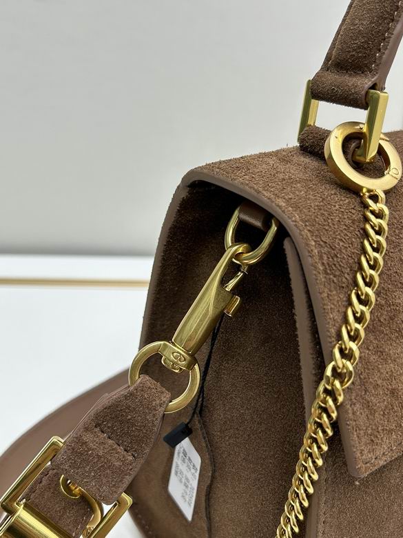 20259 25.5X19X12cm XMY 5色 13