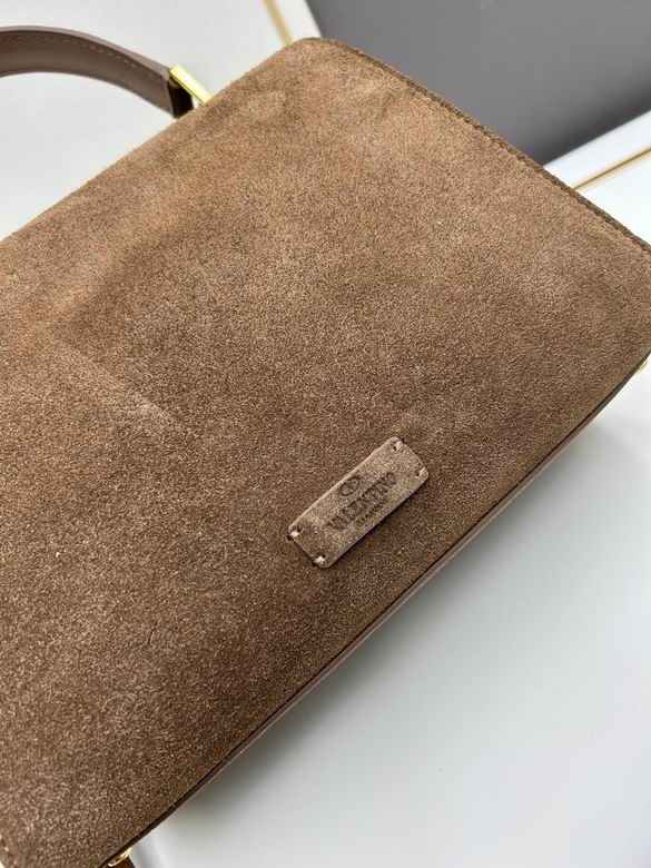 20259 25.5X19X12cm XMY 5色 14