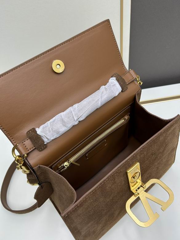 20259 25.5X19X12cm XMY 5色 15