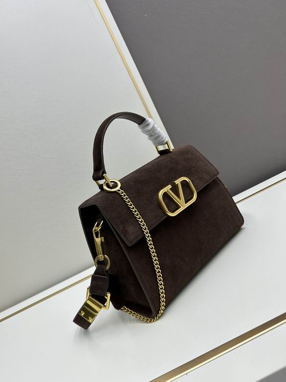 20259 25.5X19X12cm XMY 5色 17