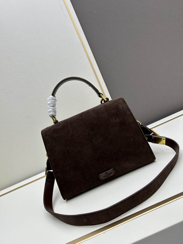 20259 25.5X19X12cm XMY 5色 18