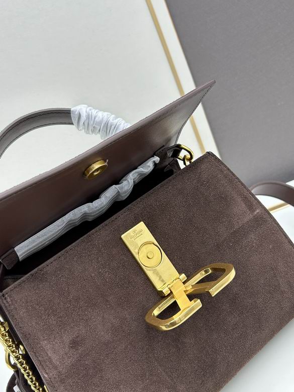 20259 25.5X19X12cm XMY 5色 19