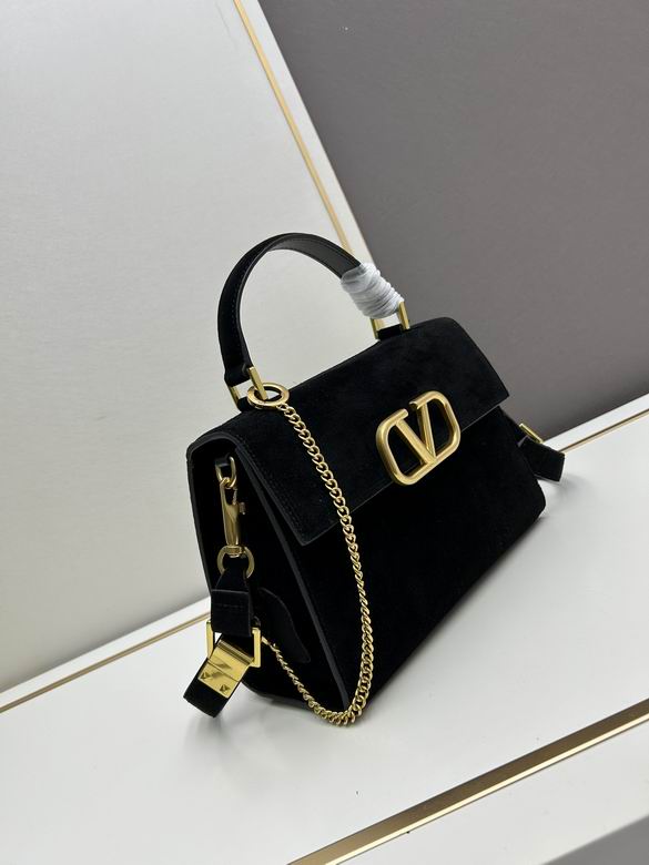 20259 25.5X19X12cm XMY 5色 1